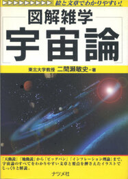 宇宙論