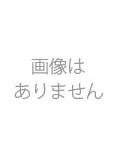 いいね　いいね　きみの橋